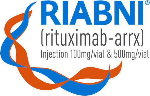 riabniLP-logo