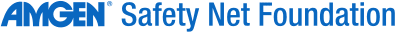 amgen-safety-net-01