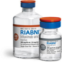 riabni-100-vial-500-vial-rgb-smp-hr