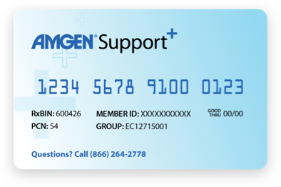 MicrosoftTeamsimage 27