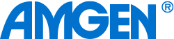 amgen-logo-right-header